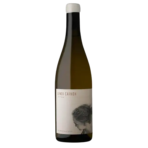 Bottle of Lourens Family Lindi Carien 2023
