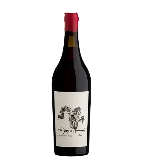 Bottle of Retirement @ 65